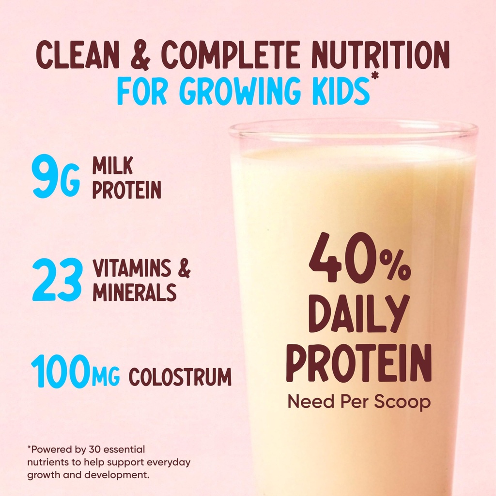 wellbeing-nutrition-kids-superfuel-7-yea-81uHEuBgIbL.jpg