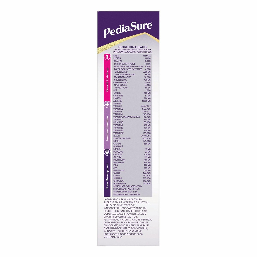 pediasure-nutritional-drink-powder-1-9-k-71dvQLkYJJL.jpg
