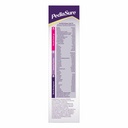 pediasure-nutritional-drink-powder-1-9-k-71dvQLkYJJL.jpg
