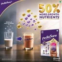 pediasure-nutritional-drink-powder-1-9-k-81JL7Lu9ApL.jpg