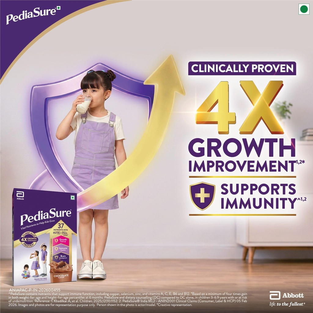 pediasure-nutritional-drink-powder-1-9-k-81wnn-pRzeL.jpg