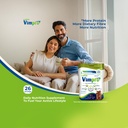 lupin-vimpro-nutritional-chocolate-prote-61JBKcJSHXL.jpg