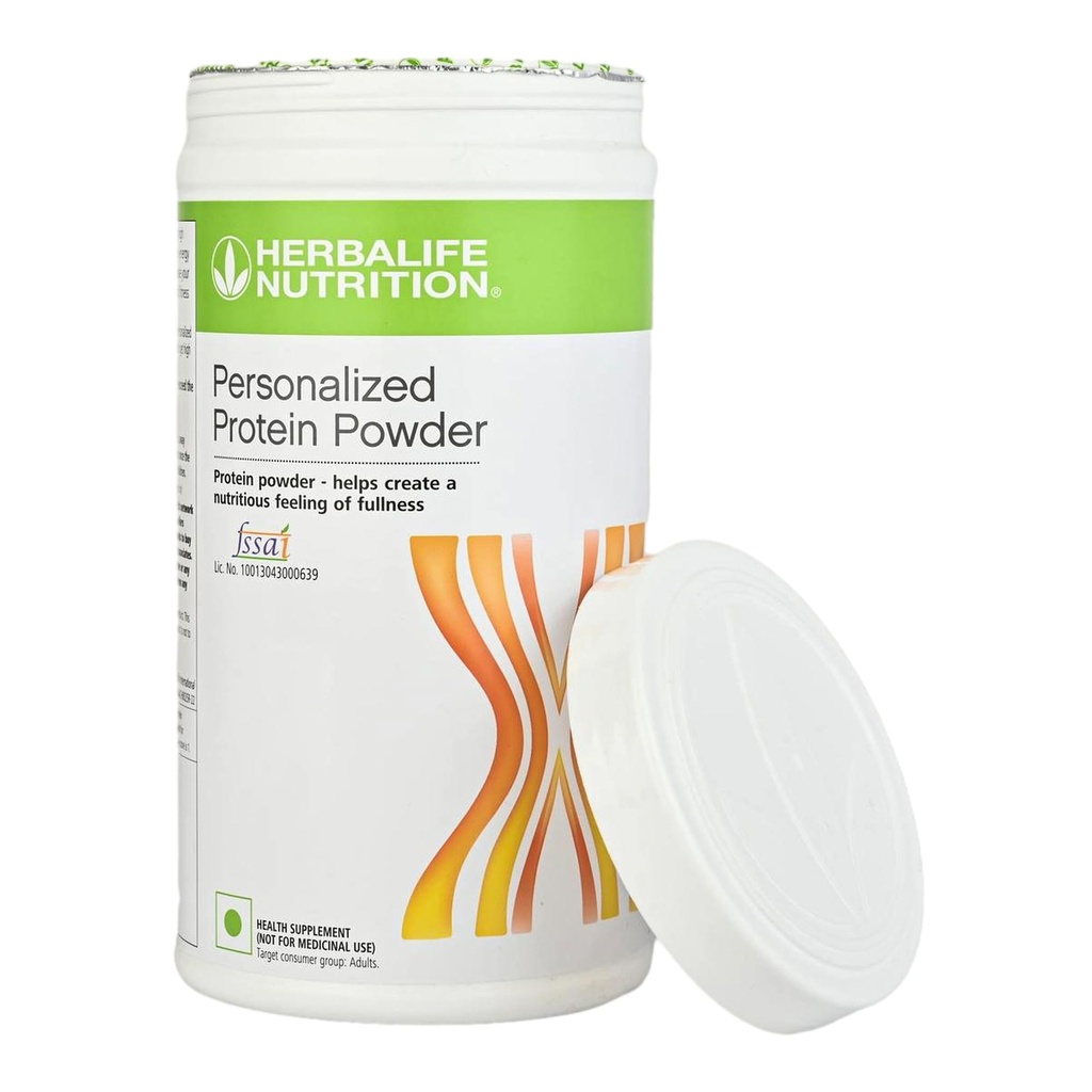 herbalife-personalized-whey-protein-powd-611aLS8EBbL.jpg