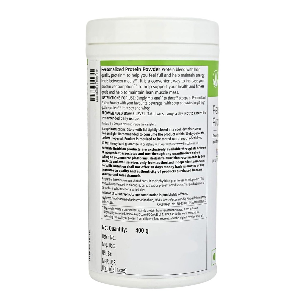 herbalife-personalized-whey-protein-powd-71kQnAoerFL.jpg