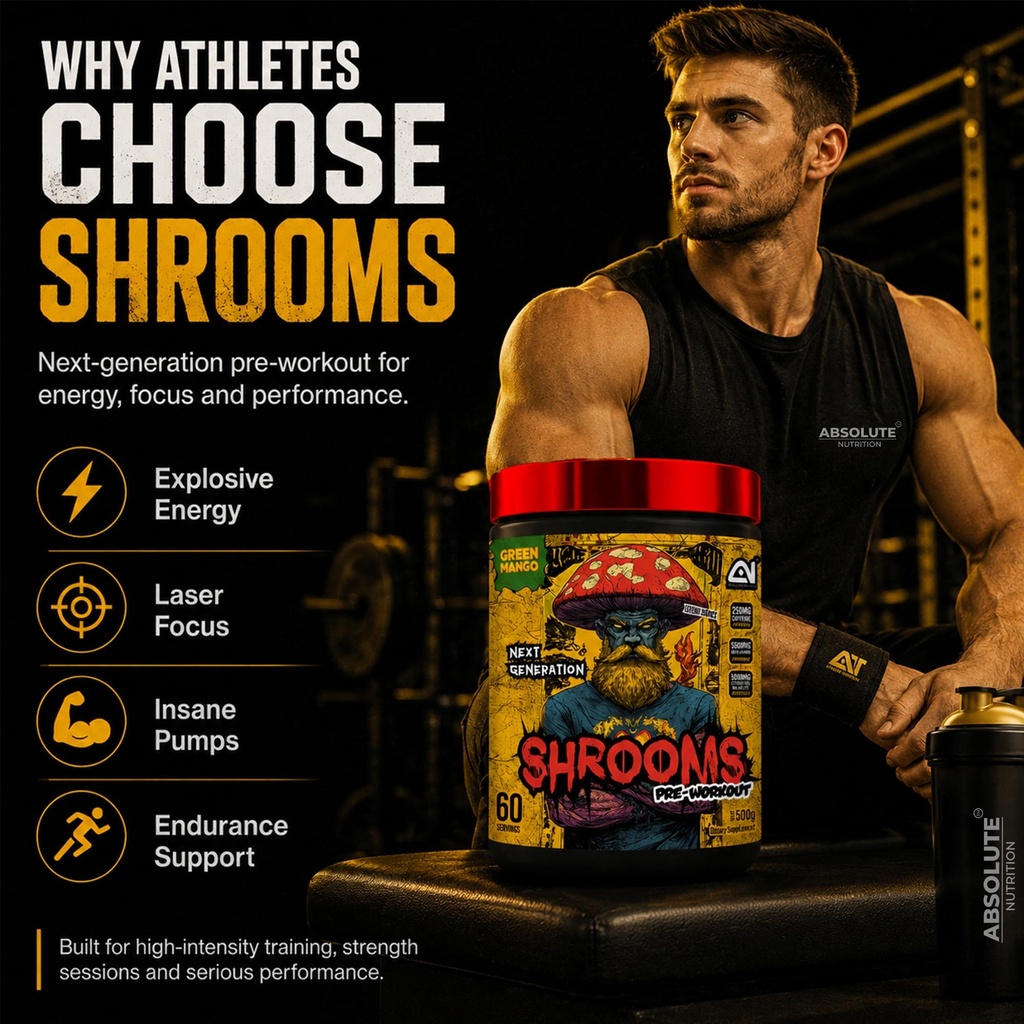absolute-nutrition-shrooms-pre-workout-p-81+i7+m6sqL.jpg