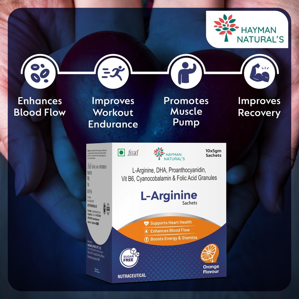 hayman-natural-s-l-arginine-powder-sache-81iXgs24mnL.jpg