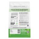 as-it-is-atom-pea-protein-with-digezyme--81lf7nCfUnL.jpg