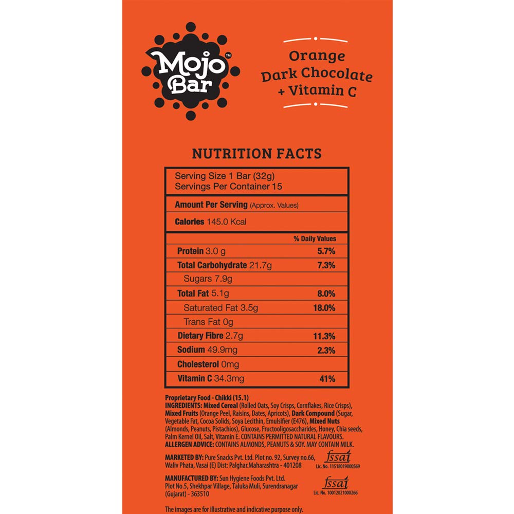 mojo-bar-energy-bars-orange-dark-chocola-61vHV76vdxL.jpg
