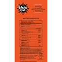 mojo-bar-energy-bars-orange-dark-chocola-61vHV76vdxL.jpg