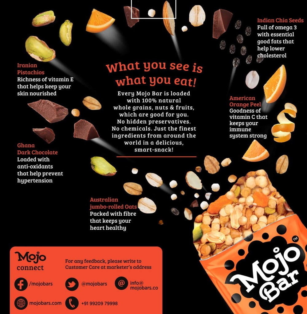 mojo-bar-energy-bars-orange-dark-chocola-71jxx5JP7nL.jpg