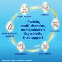 shelcal-total-powered-by-protein-multi-v-61bAMxGe8VL.jpg