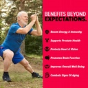 gnc-mega-men-50-plus-multivitamin-120-ta-71BHUC-KvWL.jpg