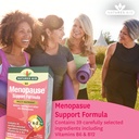 natures-aid-menopause-support-formula-30-2.jpg