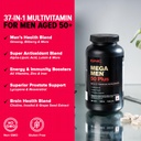 gnc-mega-men-50-plus-multivitamin-120-ta-71OHWKHueJL.jpg