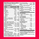 gnc-mega-men-50-plus-multivitamin-120-ta-718X0LVHipL.jpg