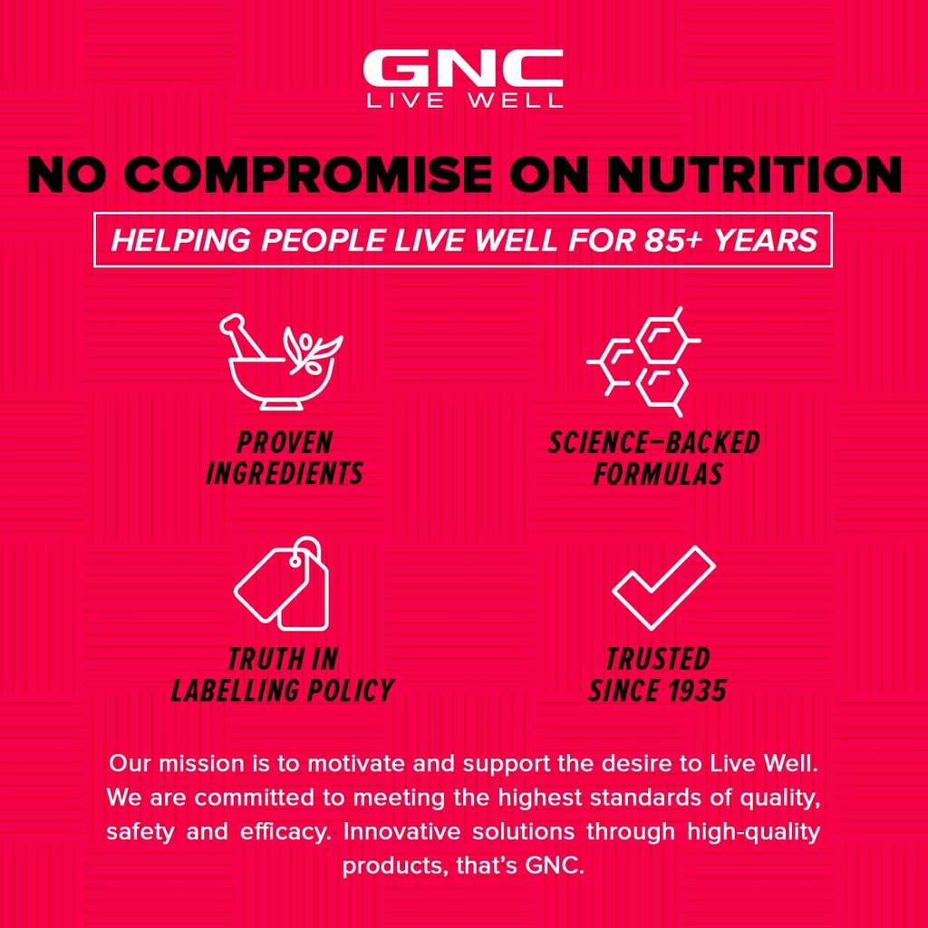 gnc-mega-men-50-plus-multivitamin-120-ta-71OZb5+swLL.jpg