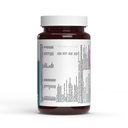 truebasics-advanced-multivitamin-for-wom-61lGa71EaML.jpg