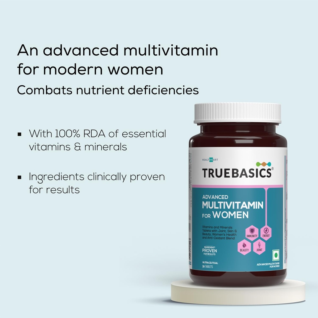 truebasics-advanced-multivitamin-for-wom-61Od1fjUhnL.jpg
