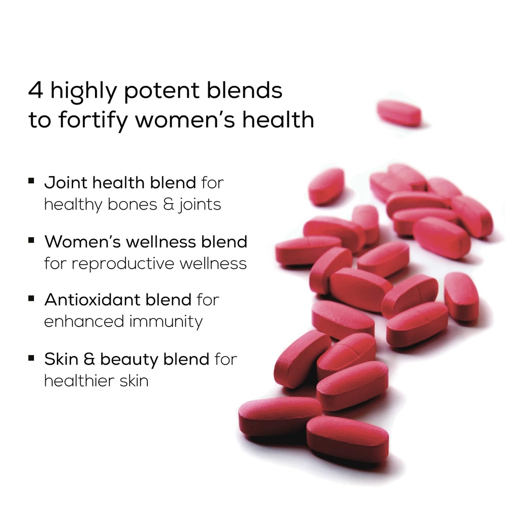 truebasics-advanced-multivitamin-for-wom-61Jl5xSzkcL.jpg