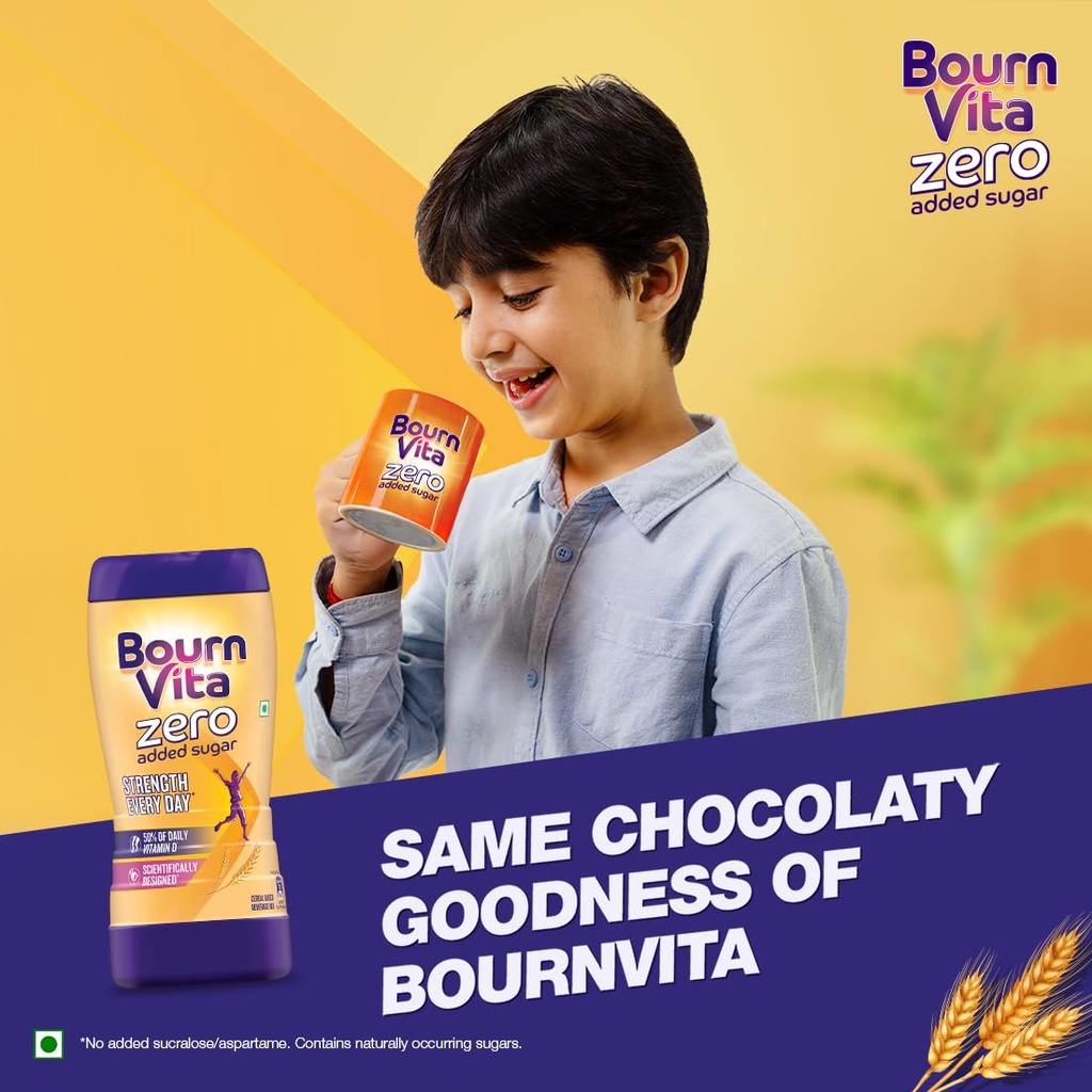 bournvita-zero-added-sugar-nutrition-dri-61YYqTr7jkL.jpg