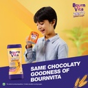 bournvita-zero-added-sugar-nutrition-dri-61YYqTr7jkL.jpg