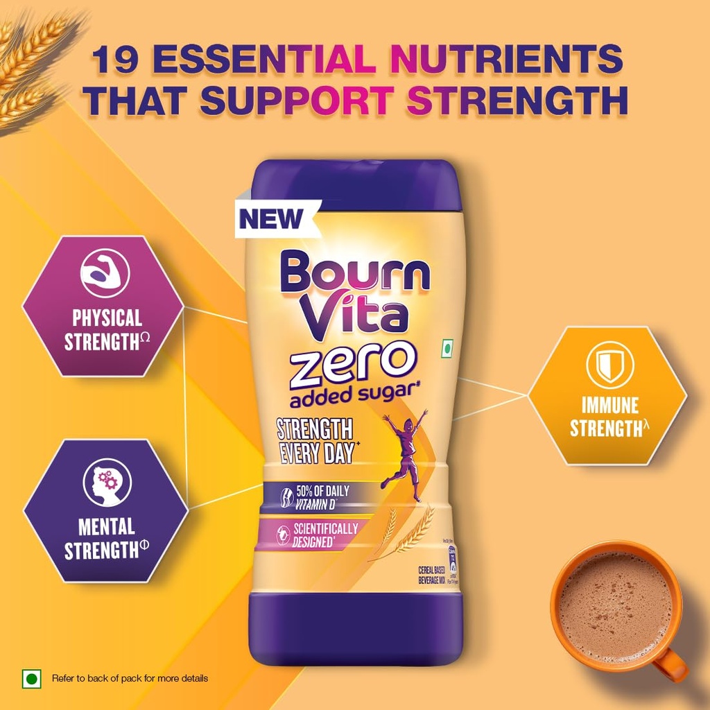 bournvita-zero-added-sugar-nutrition-dri-61Q1MnjFRaL.jpg