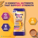 bournvita-zero-added-sugar-nutrition-dri-61Q1MnjFRaL.jpg