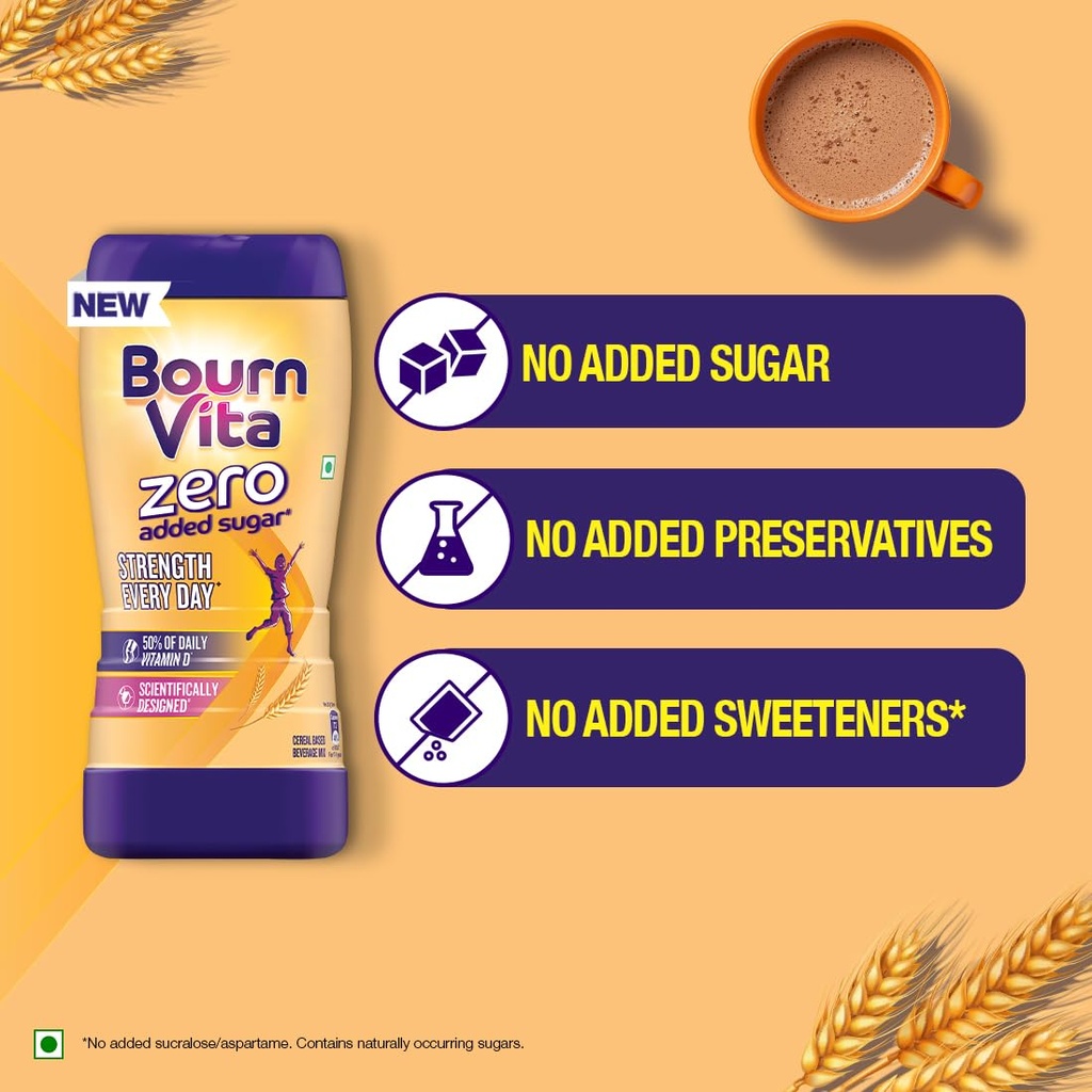 bournvita-zero-added-sugar-nutrition-dri-61JXIGEI8XL.jpg