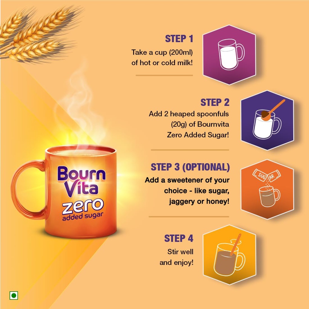 bournvita-zero-added-sugar-nutrition-dri-61IkWdOGDlL.jpg