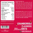 ritebite-max-protein-daily-choco-berry-p-91uut99m1KL.jpg