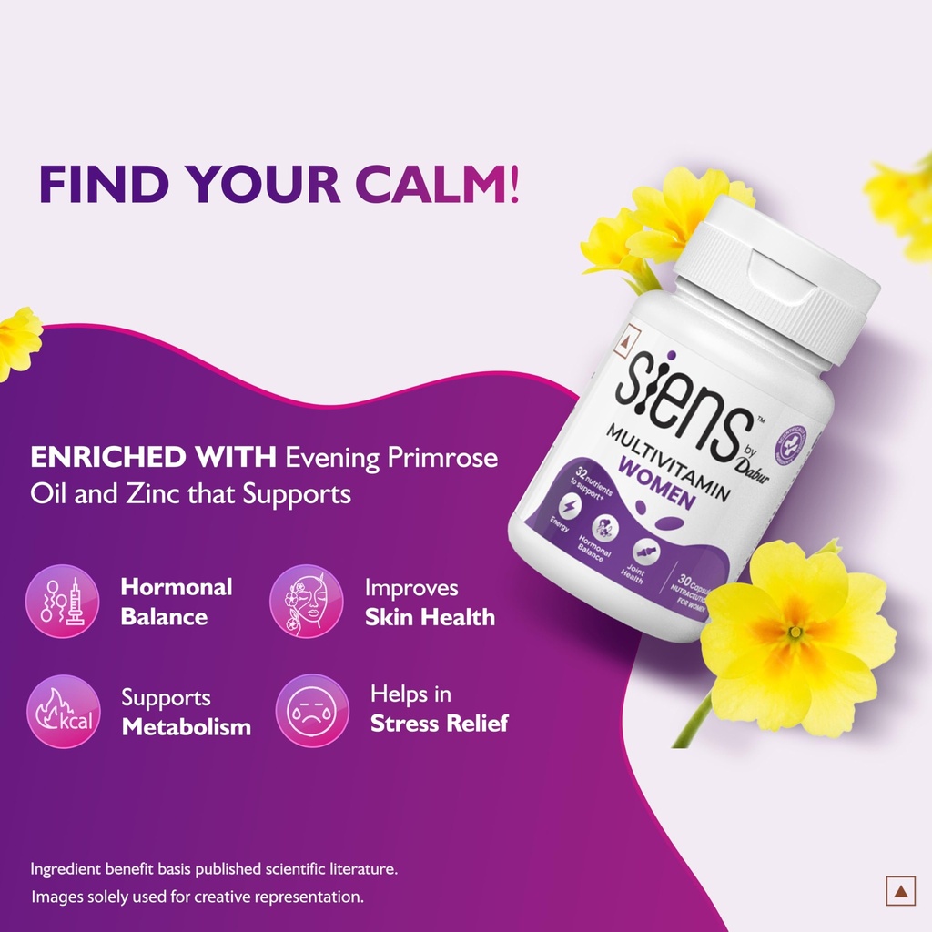 siens-by-dabur-multivitamin-for-women-30-713W0kt5OpL.jpg