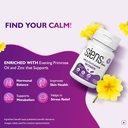 siens-by-dabur-multivitamin-for-women-30-713W0kt5OpL.jpg