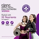 siens-by-dabur-multivitamin-for-women-30-81+q1JJuY4L.jpg