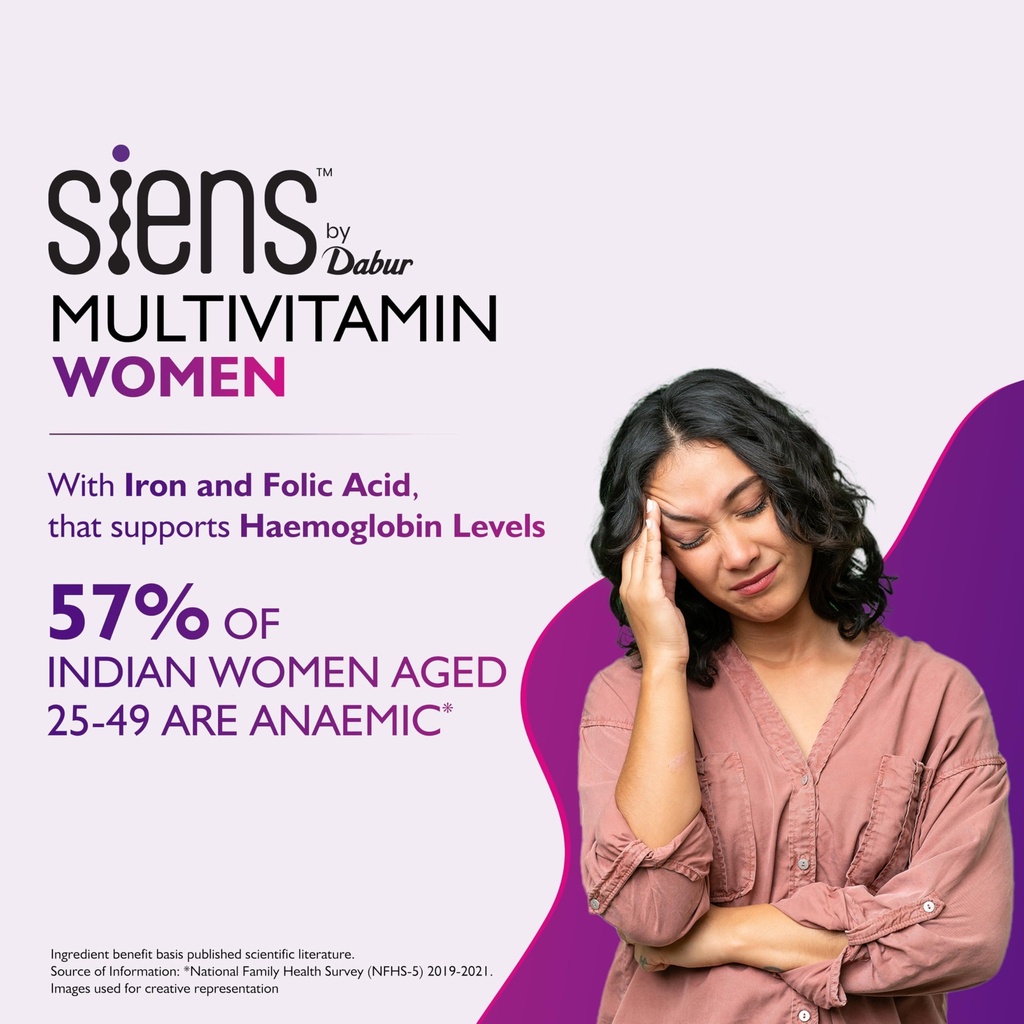 siens-by-dabur-multivitamin-for-women-30-81ji3eZHXEL.jpg