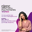 siens-by-dabur-multivitamin-for-women-30-81ji3eZHXEL.jpg