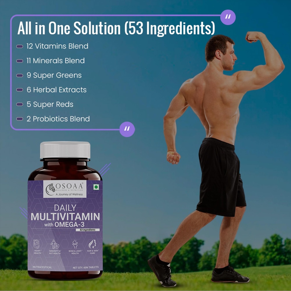 osoaa-daily-multivitamin-with-omega-3-pr-71RAlvA1OEL.jpg