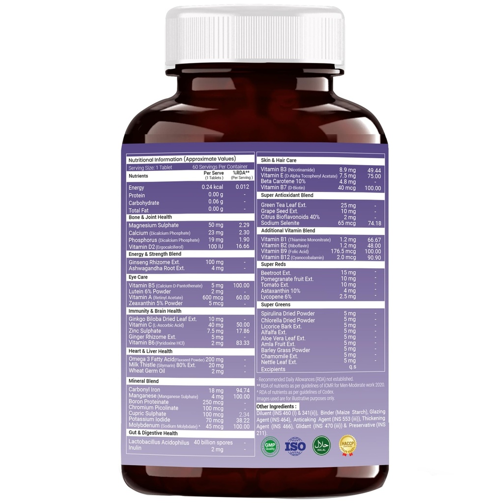 osoaa-daily-multivitamin-with-omega-3-pr-71n4WU5Ww6L.jpg