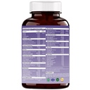 osoaa-daily-multivitamin-with-omega-3-pr-71n4WU5Ww6L.jpg
