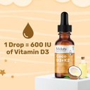 miduty-coco-d3-k2-vitamin-d3-drops-for-b-51q6xggT8ML.jpg