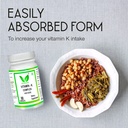 vitaruhe-vitamin-k-complex-high-dose-k1--811YPbeMAZL.jpg