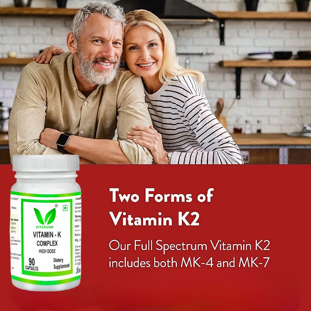 vitaruhe-vitamin-k-complex-high-dose-k1--71vbtwJxKDL.jpg