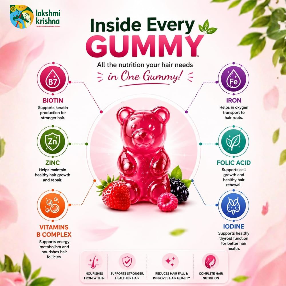 lakshmi-krishna-naturals-biotin-hair-gum-61Rd52Ip-8L.jpg