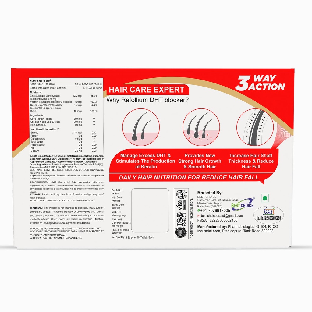 refollium-dht-blocker-with-biotin-helps--71CetJEcj6L.jpg
