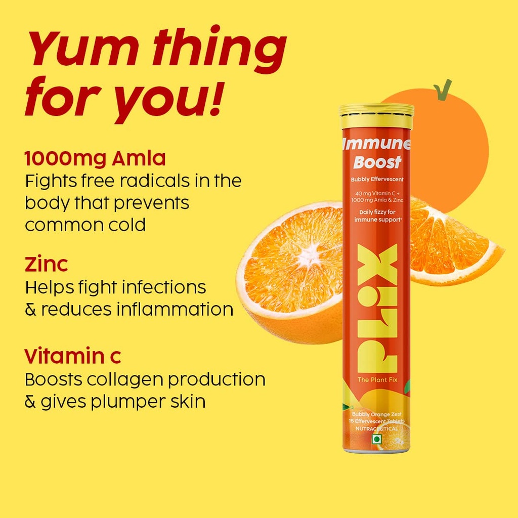 plix-the-plant-fix-vitamin-c-immunity-bo-61G5RlkPnQL.jpg