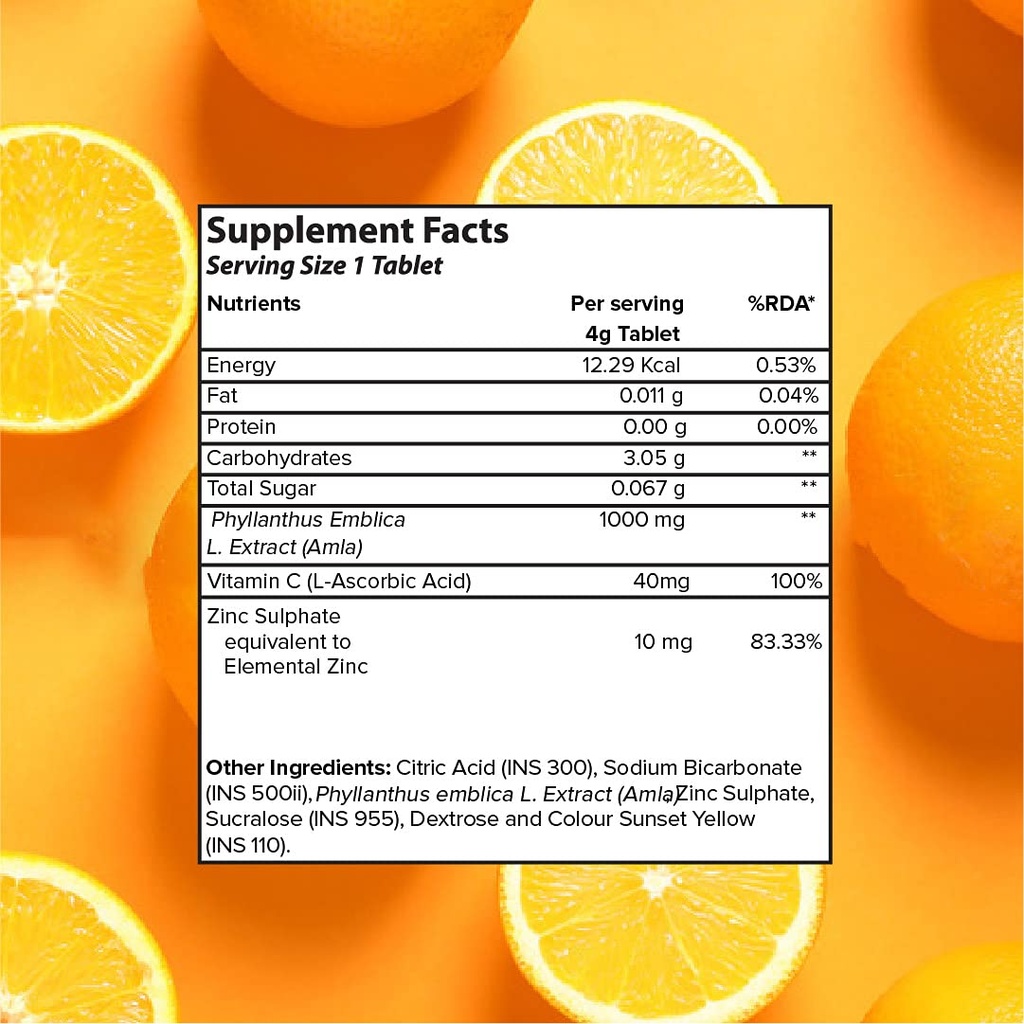 plix-the-plant-fix-vitamin-c-immunity-bo-61mW5CrzTOS.jpg