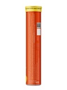 plix-the-plant-fix-vitamin-c-immunity-bo-71k3+GZvBTL.jpg
