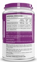 healthyhey-nutrition-vitamin-b6-pyridoxi-71K7nAairIL.jpg