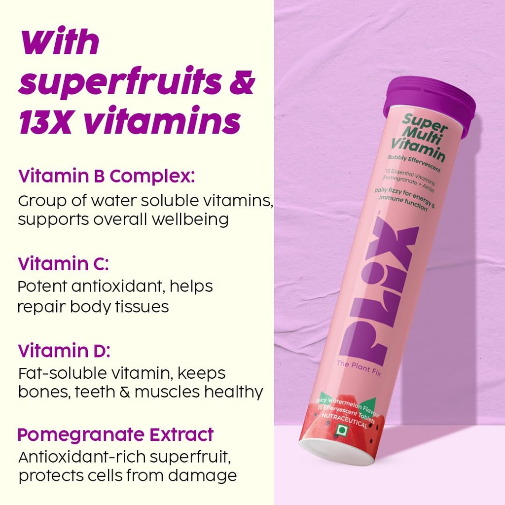 plix-the-plant-fix-multivitamin-15-effer-61jpbfU+mXL.jpg