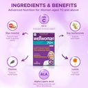 wellwoman-70-multivitamin-tablets-for-wo-71TtMpZJN9L.jpg
