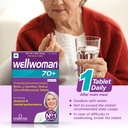 wellwoman-70-multivitamin-tablets-for-wo-71J6oBNBRuL.jpg